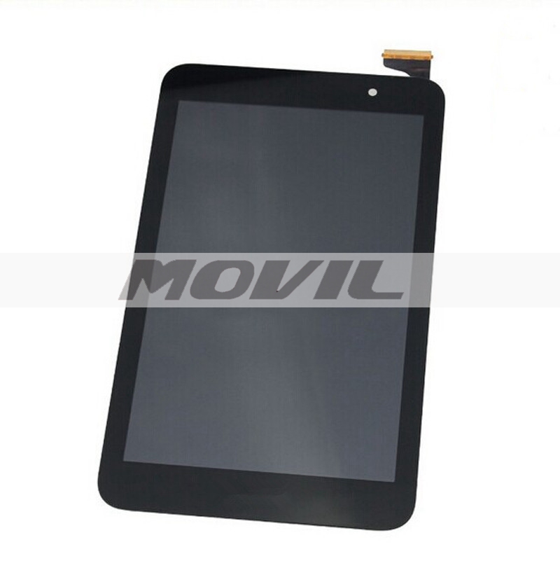 Asus Memo Pad 7 ME176CX ME176 K013 FonePad 7 ME375 FE375CG LCD